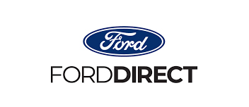 FordDirect