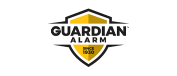 Guardian Alarm