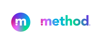 Method