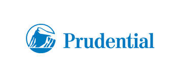 Prudential