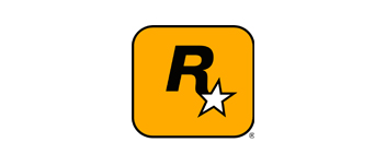 Rockstart Games