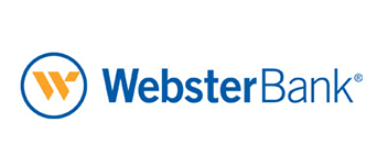 Webster Bank