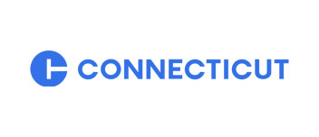 Connecticut Department of Economic & Community Development