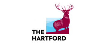 The Hartford