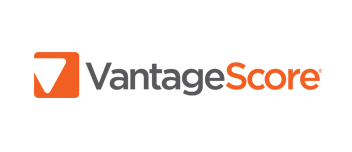 VantageScore