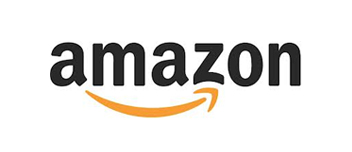 Amazon.com