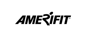 Amerifit