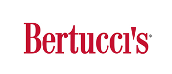 Bertucci's