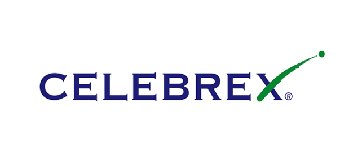 Celebrex