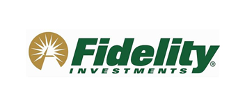 Fidelity