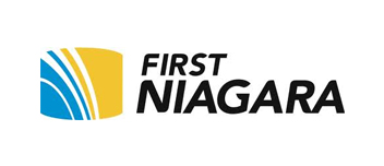 First Niagara