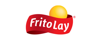 Frito Lay