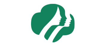 Girl Scouts
