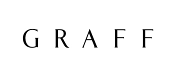 Graff Diamonds