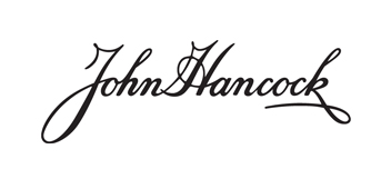 John Hancock