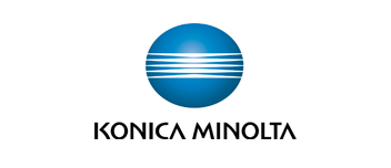 Konica Minolta