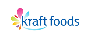 Kraft