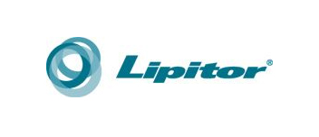 Lipitor