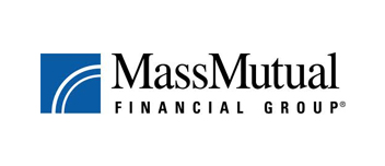 Mass Mutual