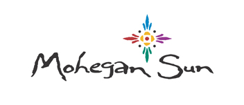 Mohegan Sun