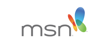 MSN