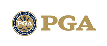 PGA