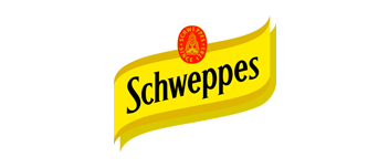 Schweppes