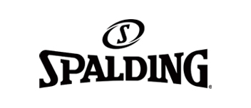 Spalding