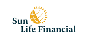 Sunlife