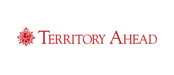 Territory Ahead