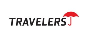 Travelers