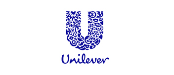 Unilever