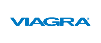 Viagra