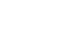 Beyond Van Gogh