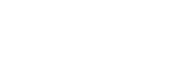 Connecticut Science Center