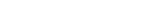 State of Connecticut