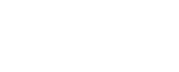 Connecticut Department of Energy and Environmental Protection