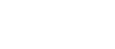 Connecticut Children's