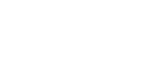 Saybrook Point Resort & Marina