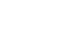 Webster Bank