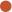 &bull;