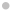 &bull;
