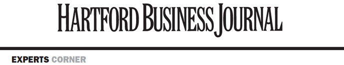 Hartford Business Journal