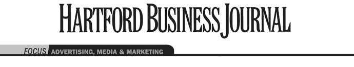 Hartford Business Journal