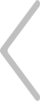 &larr;