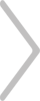 &rarr;