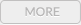 [MORE]