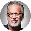 [author photo]