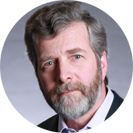 [author photo]