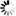 [...]